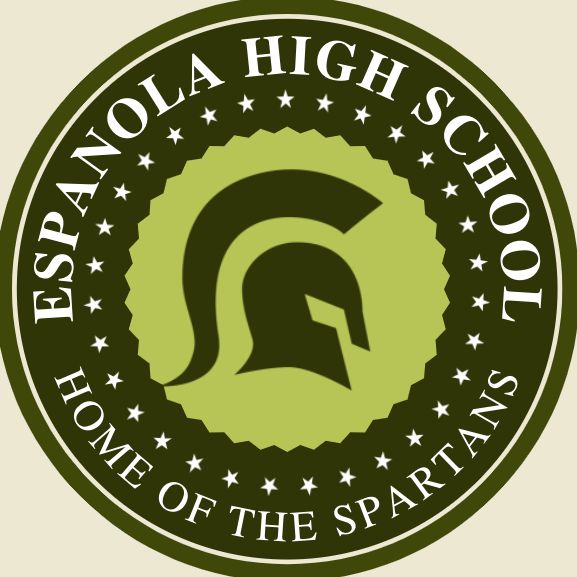 Espanola High School Espanola ON