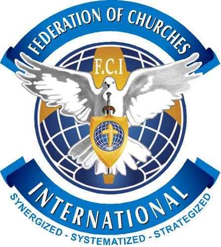 Federatio... - Federation of Churches International - Pakistan