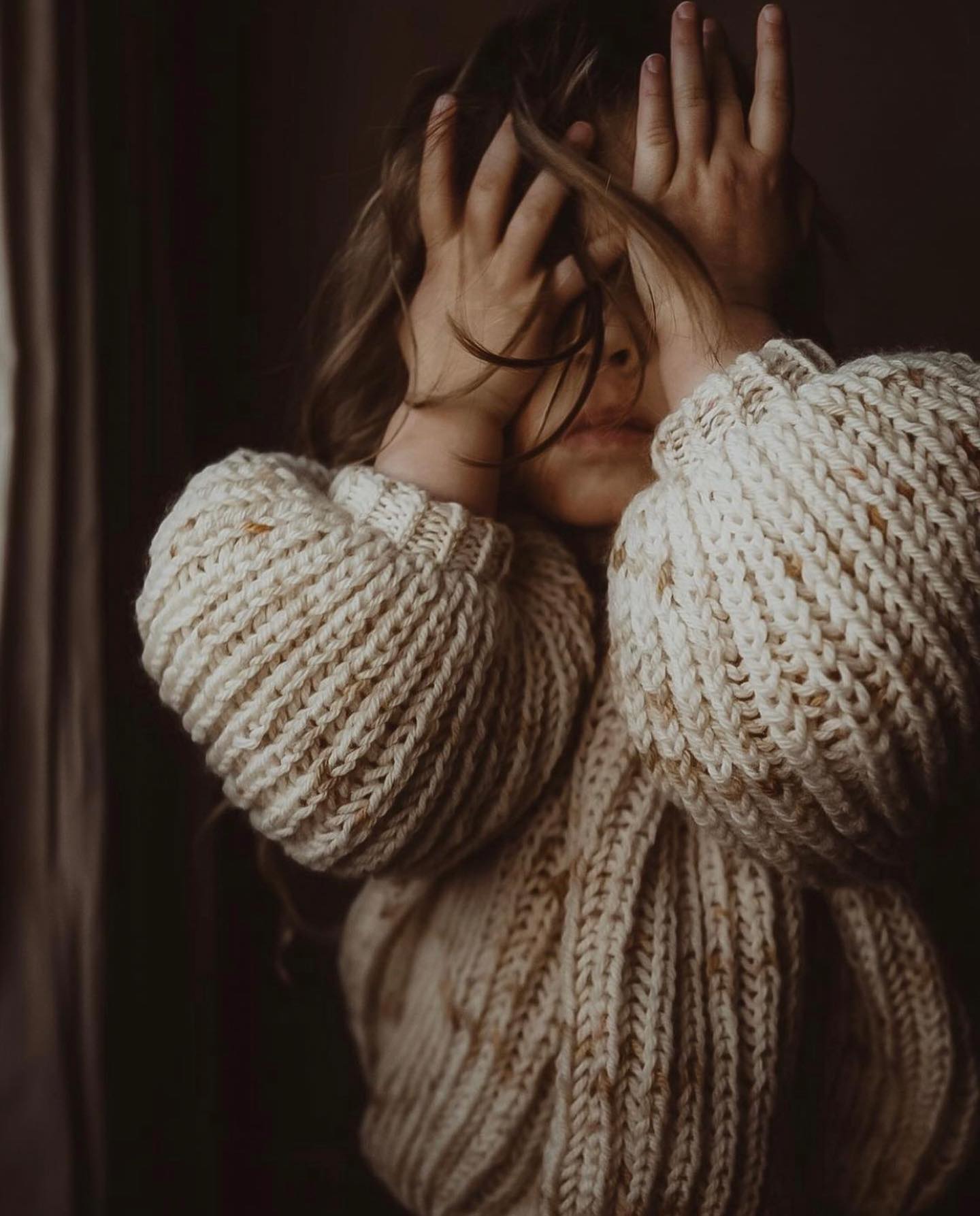 Silmu Knitting | Vantaa
