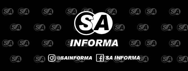 SA informa | Santo Antônio RN