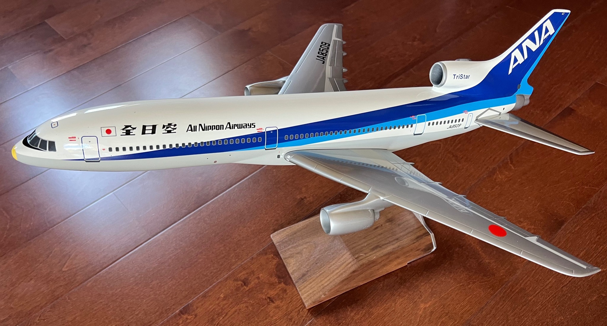 Where to find all Pacmin aircraft models for a specific airline?