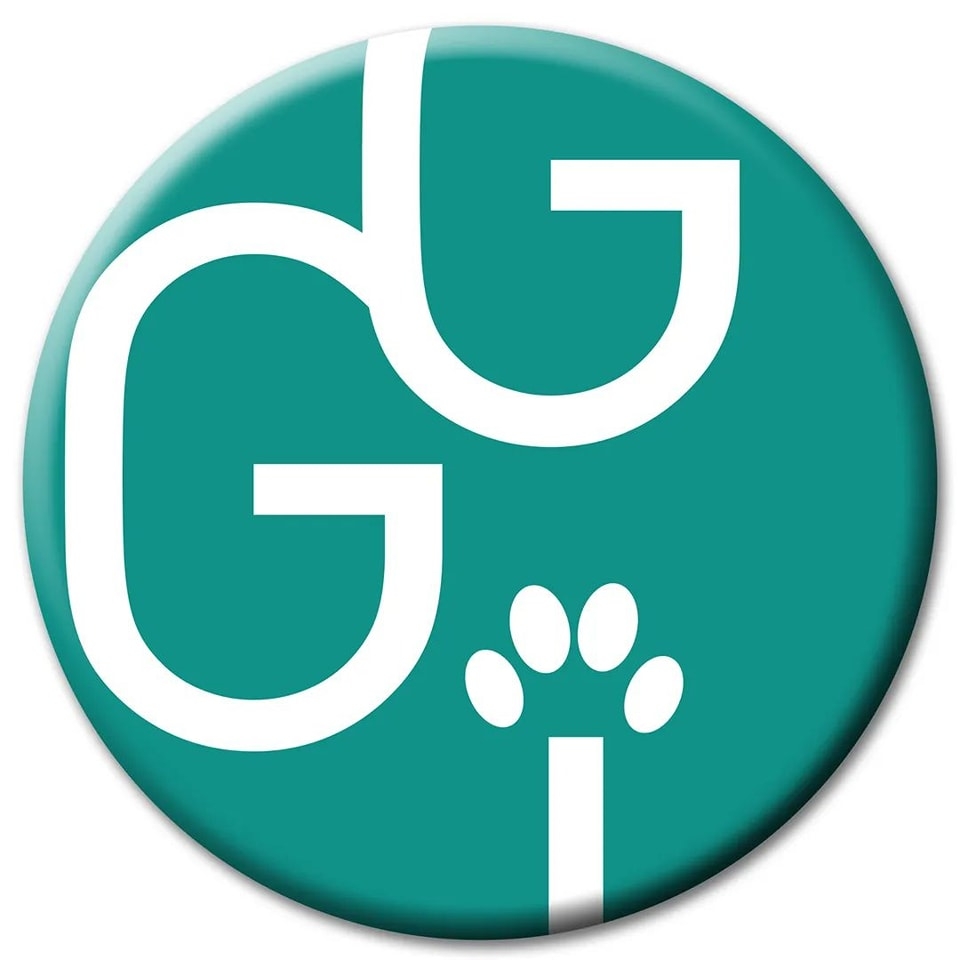| VMVT konferencija:... - GGI - Gyvūnų gerovės iniciatyvos | Facebook