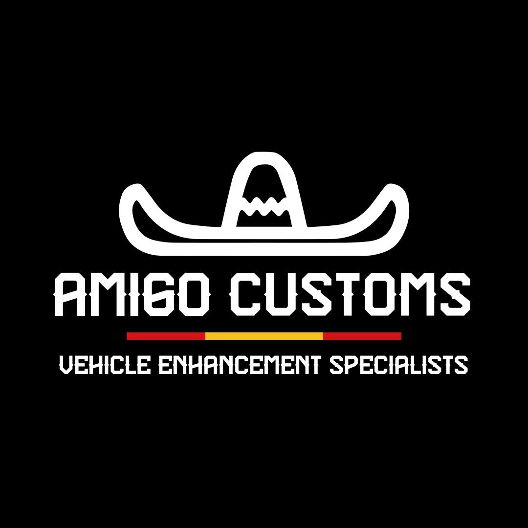 It is well and truly Defender season! 🛻 This box fresh Octa was treated ...