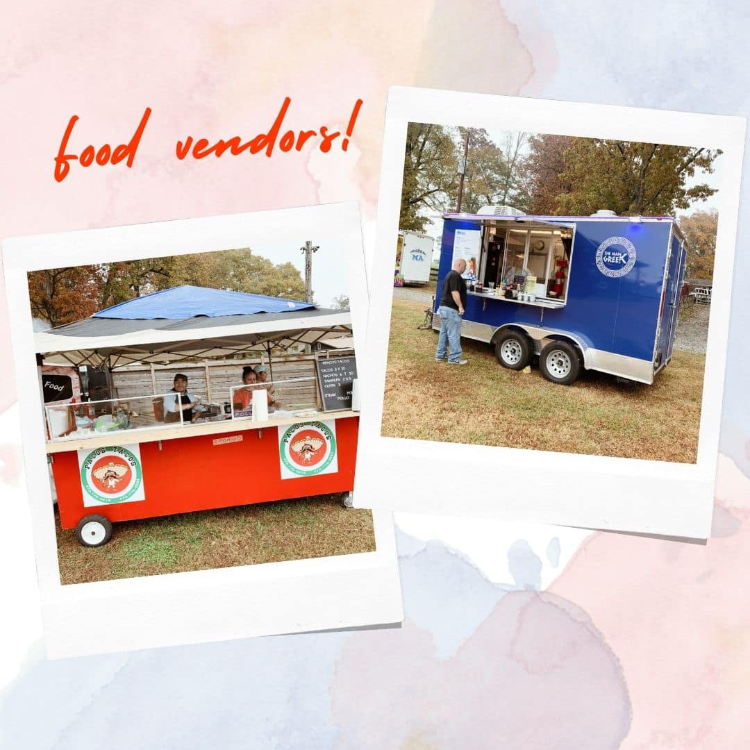 The Rivers Ranch, Inc | Jackson GA