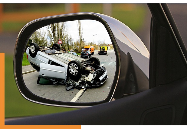 FAST CLAIM Car Insurance