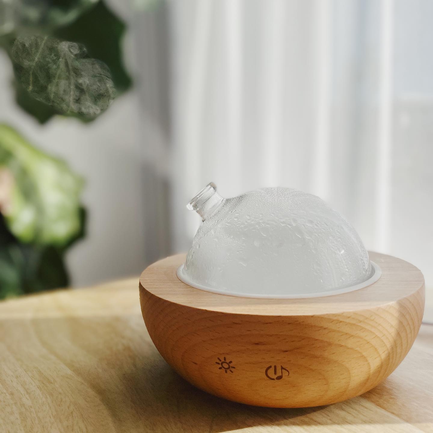 Six Rays Co - Introducing our Limited Edition Storm with...
