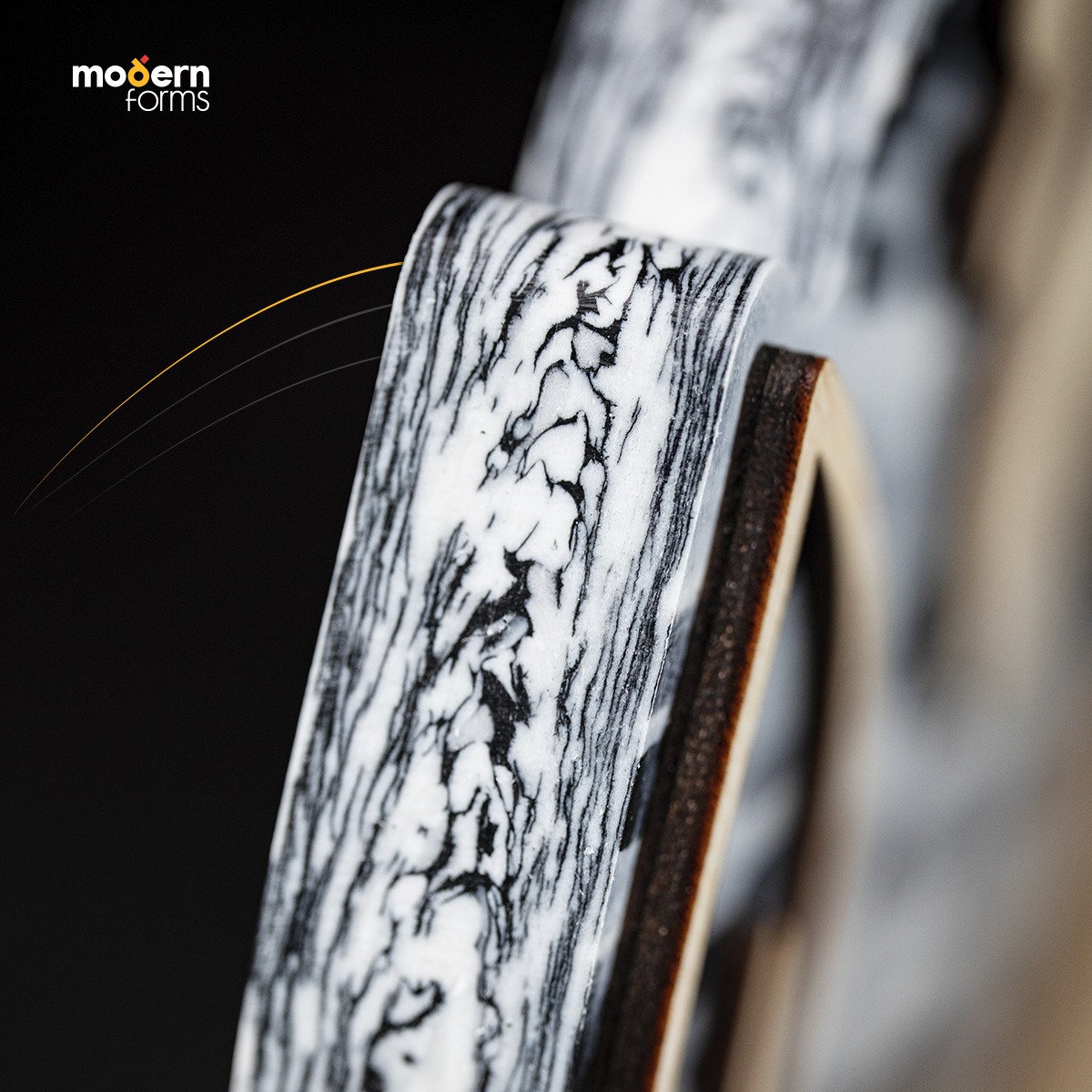 Modern Forms