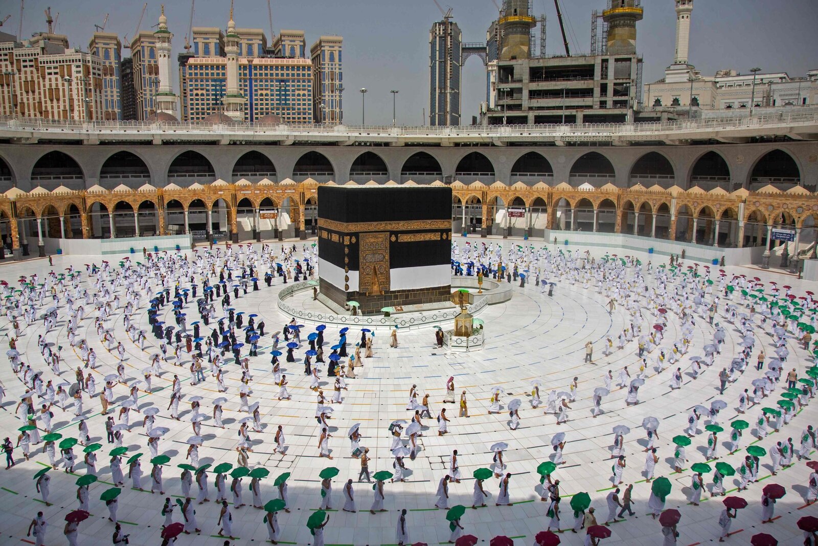 Regina Travel of Egypt | Mansoura