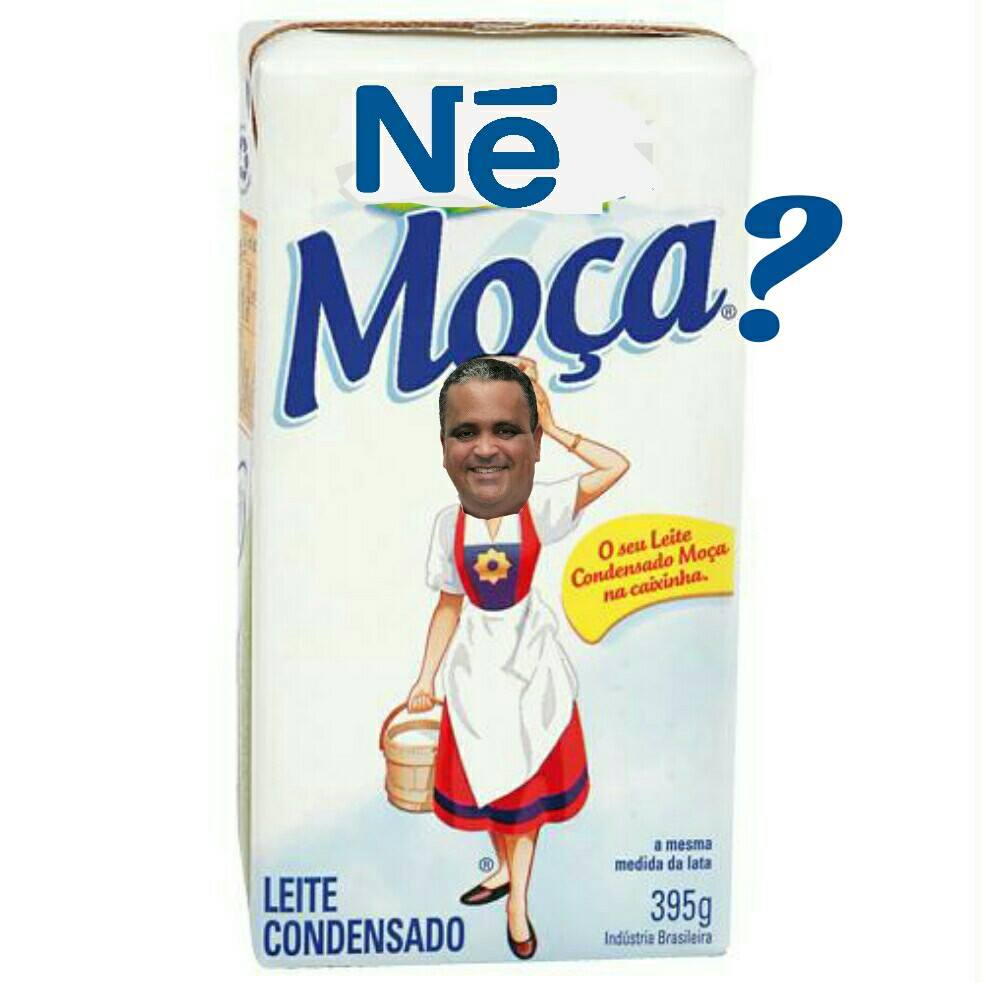 Colégio Módulo Memes