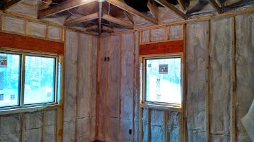 Astro Coatings & Insulation... - Astro Coatings & Insulation