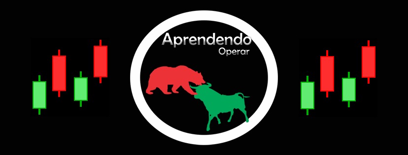Aprendendo Operar