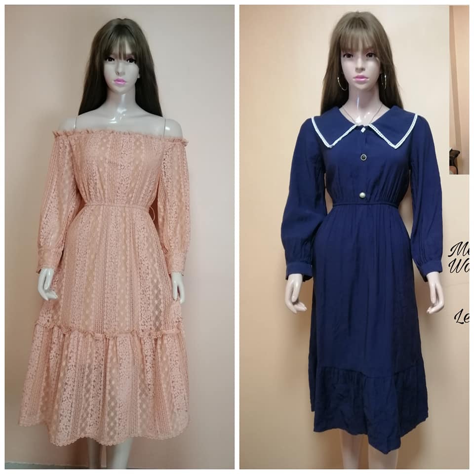 Gab's Collection
