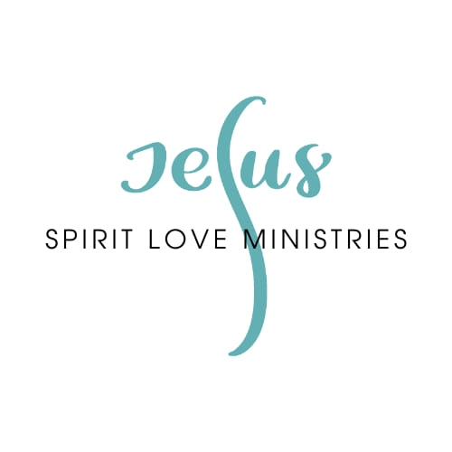 Sybrand Roodt, Reghardt Swamers... - Spirit Love Ministries