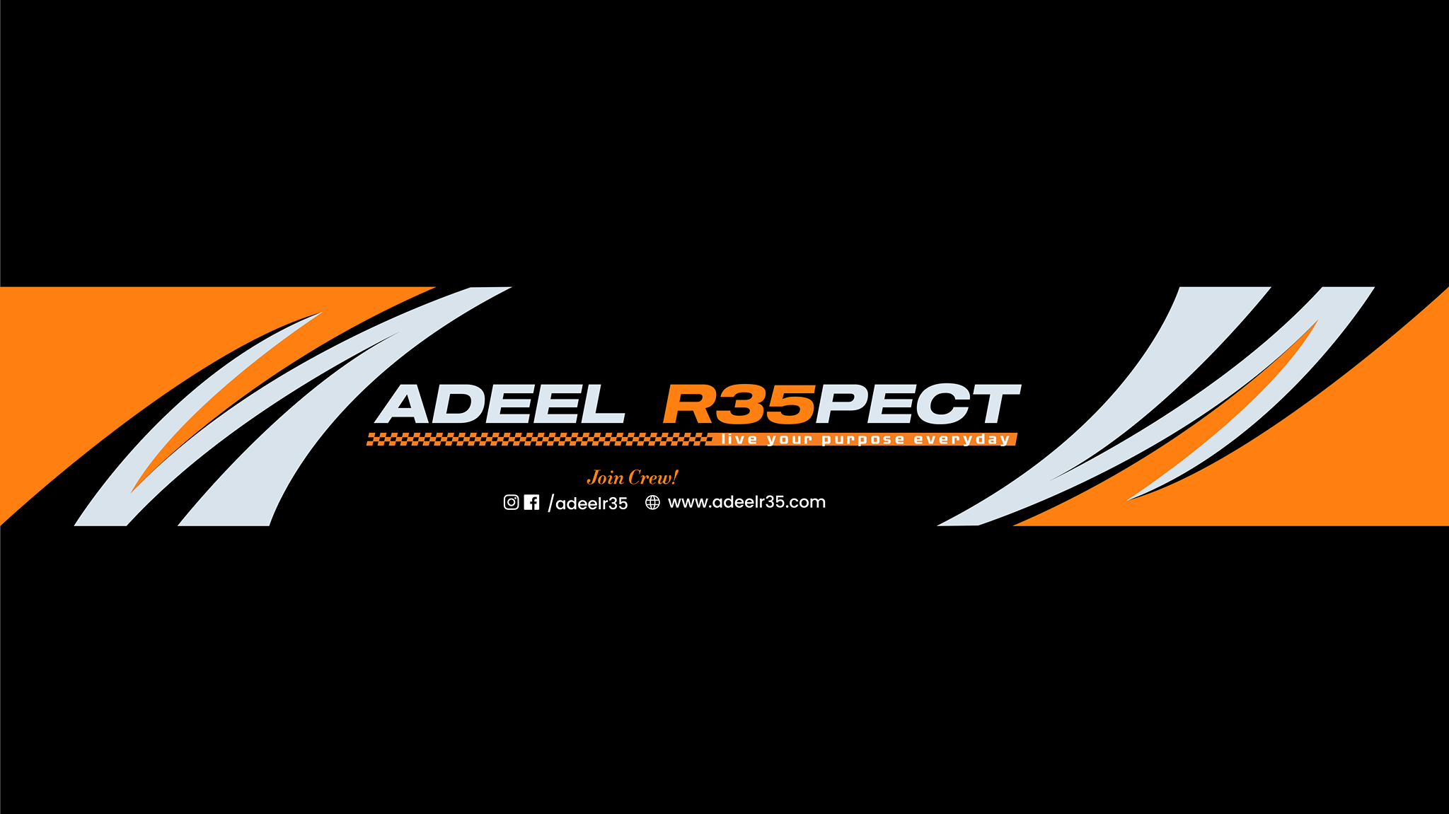 AdeelR35