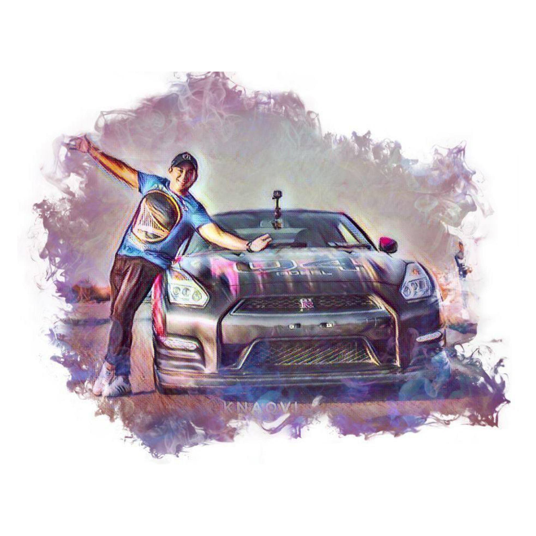AdeelR35