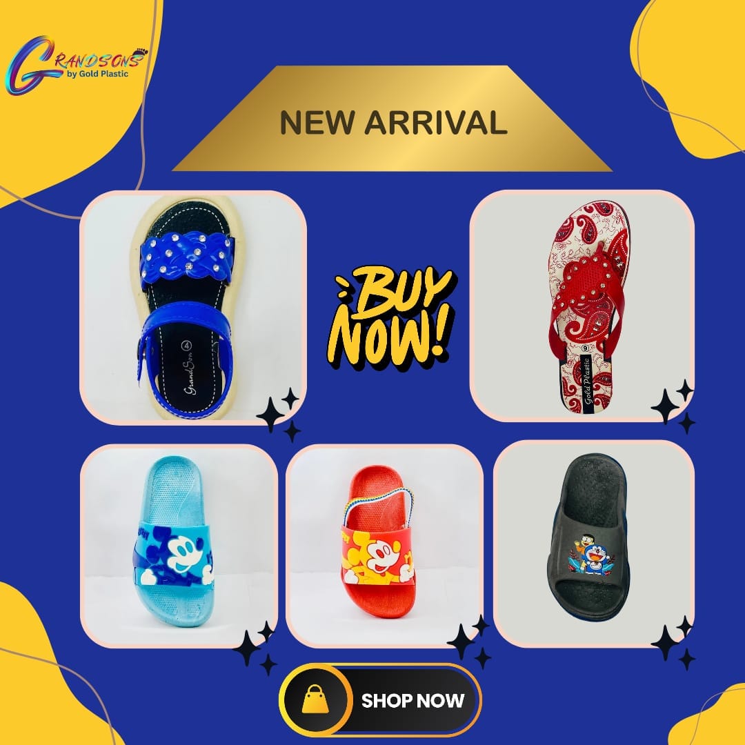 Right Way Footwear ᵇʸ ᴳᵒˡᵈ ᴾˡᵃˢᵗᶦᶜ | Lahore