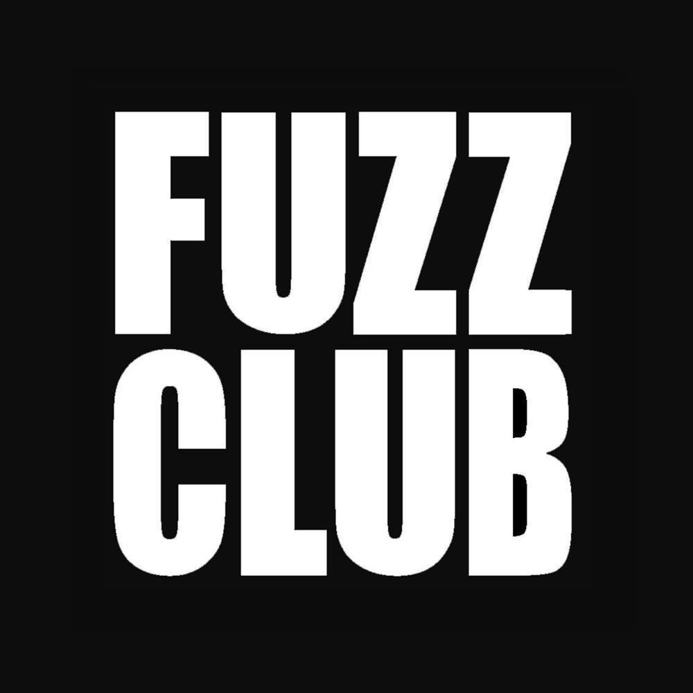 Fuzz Club - KING GIZZ LIVE IN ATHENS '25 BOX-SET 🇬🇷🔥 The... | Facebook