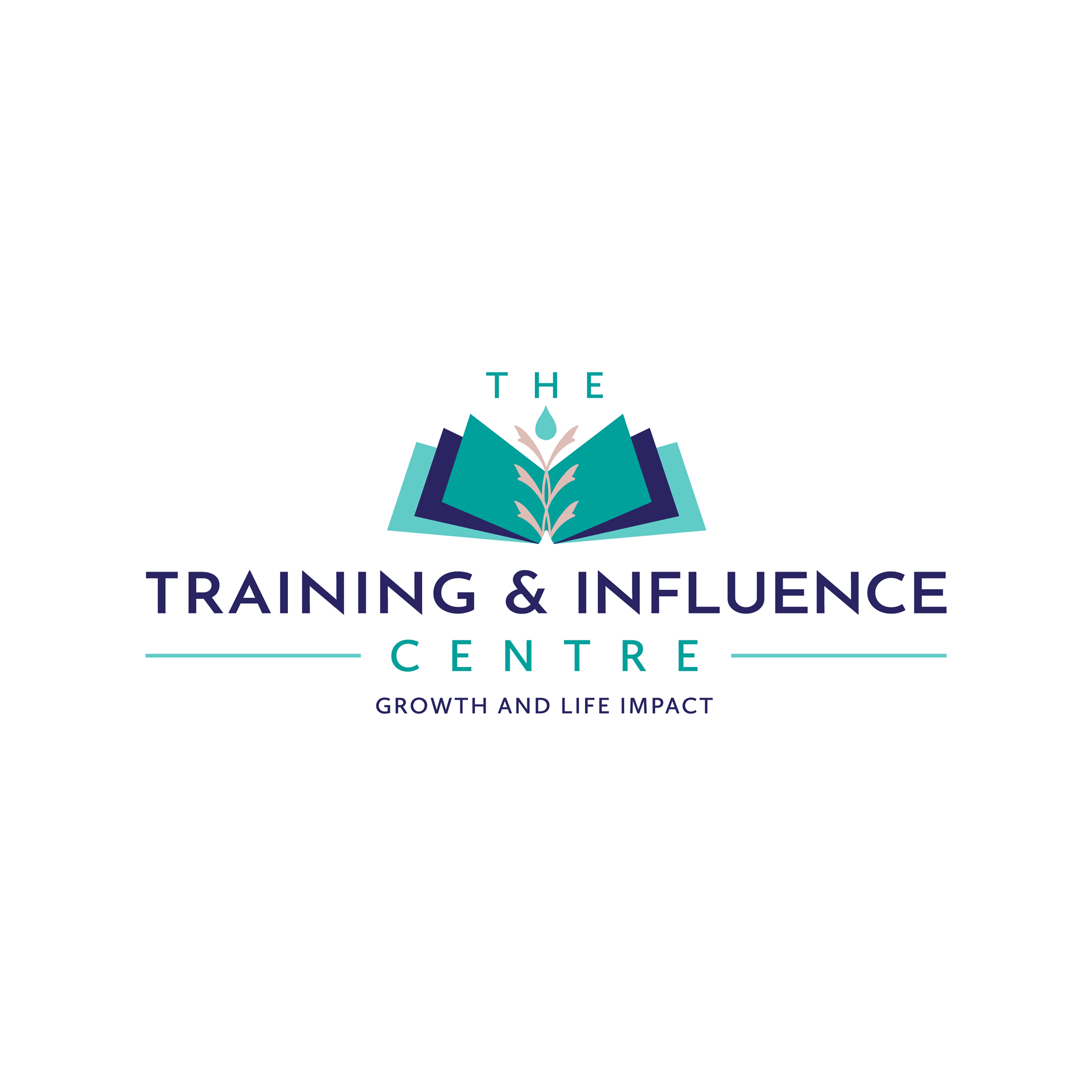 The Training & Influence Centre