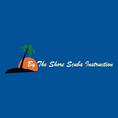 Todays turtle action with By The Shore Scuba Instruction | Kevin Alexander