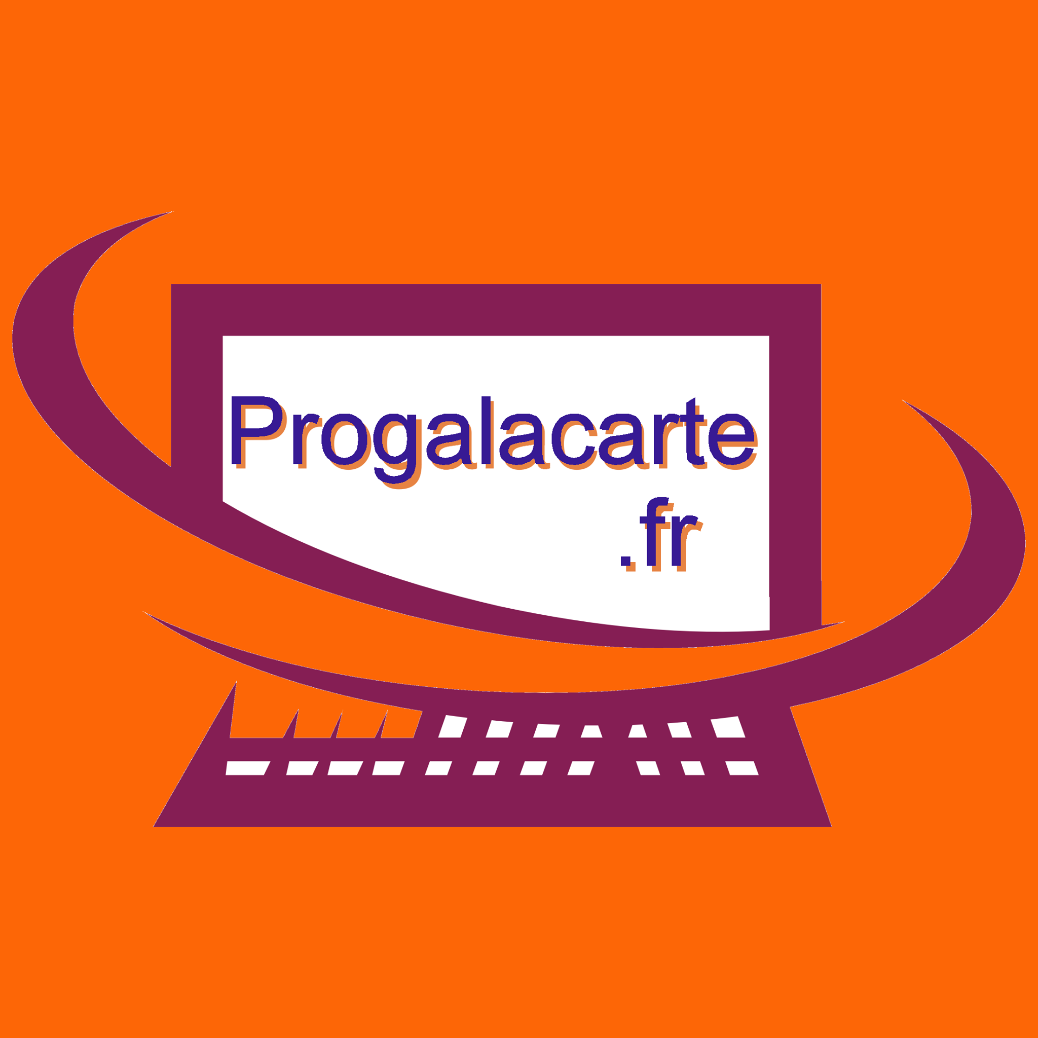 progalacarte.fr