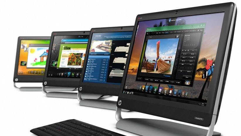 Azam Computer,s | Kot Addu