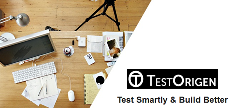 TestOrigen Software Testing Services Pvt. Ltd | Noida