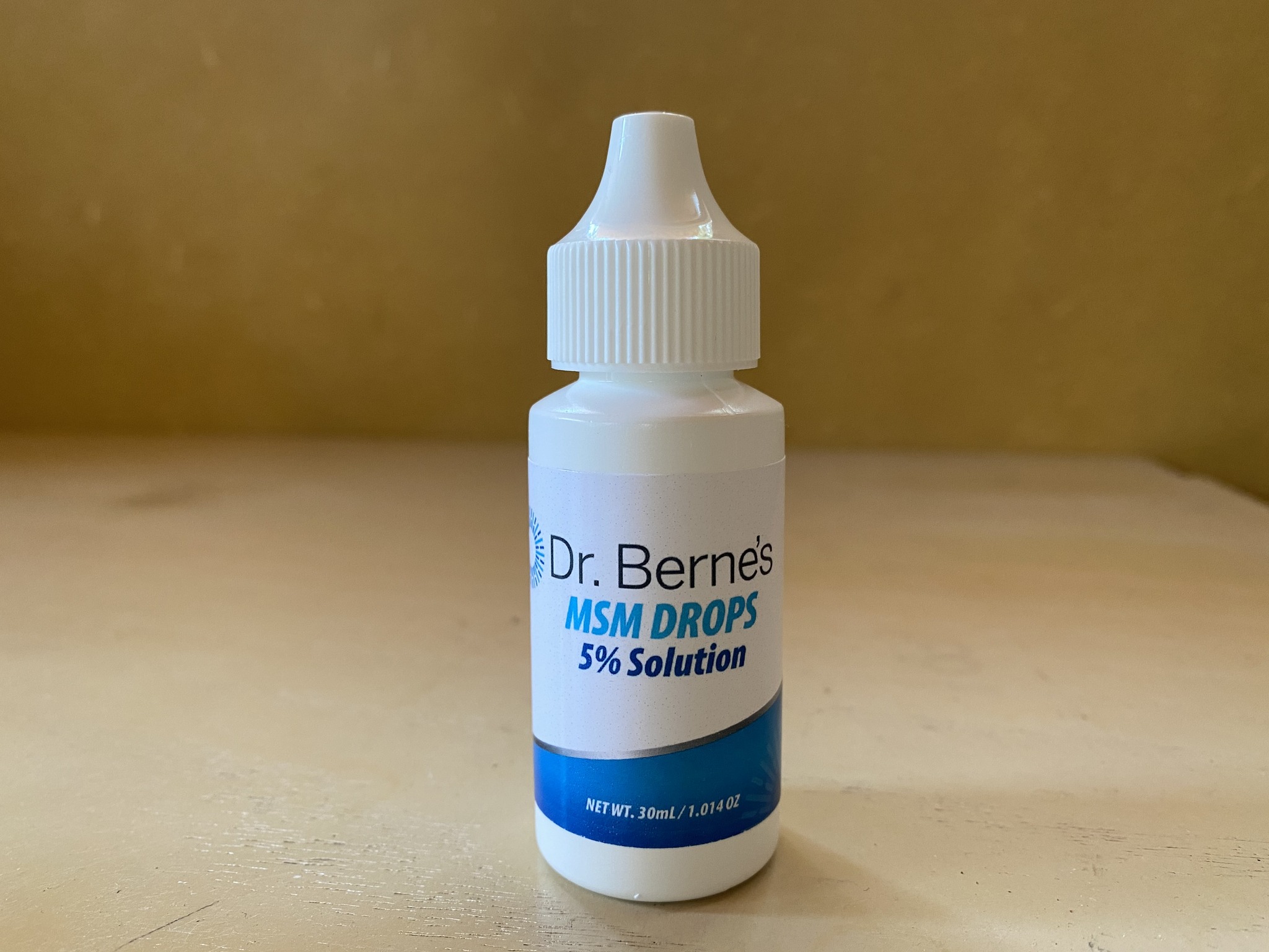 msm and glutathione dr berne Do eye drops reduce eye floaters? Sulforaphane and Brain Health: daily UV protection Protocol Size:1 Jar — 230 g — Approx. 15 Days— Initial Protocol