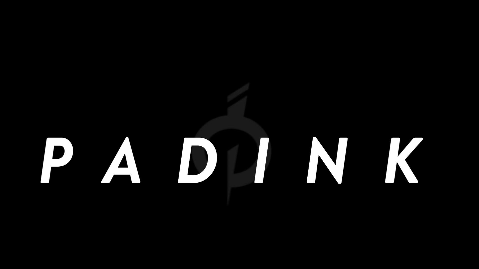 Padink Engineering Services | Chennai