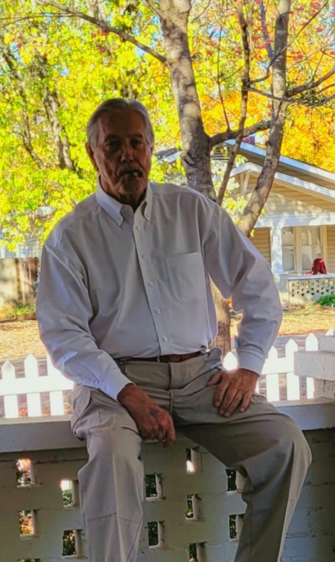 RJ Rhodes