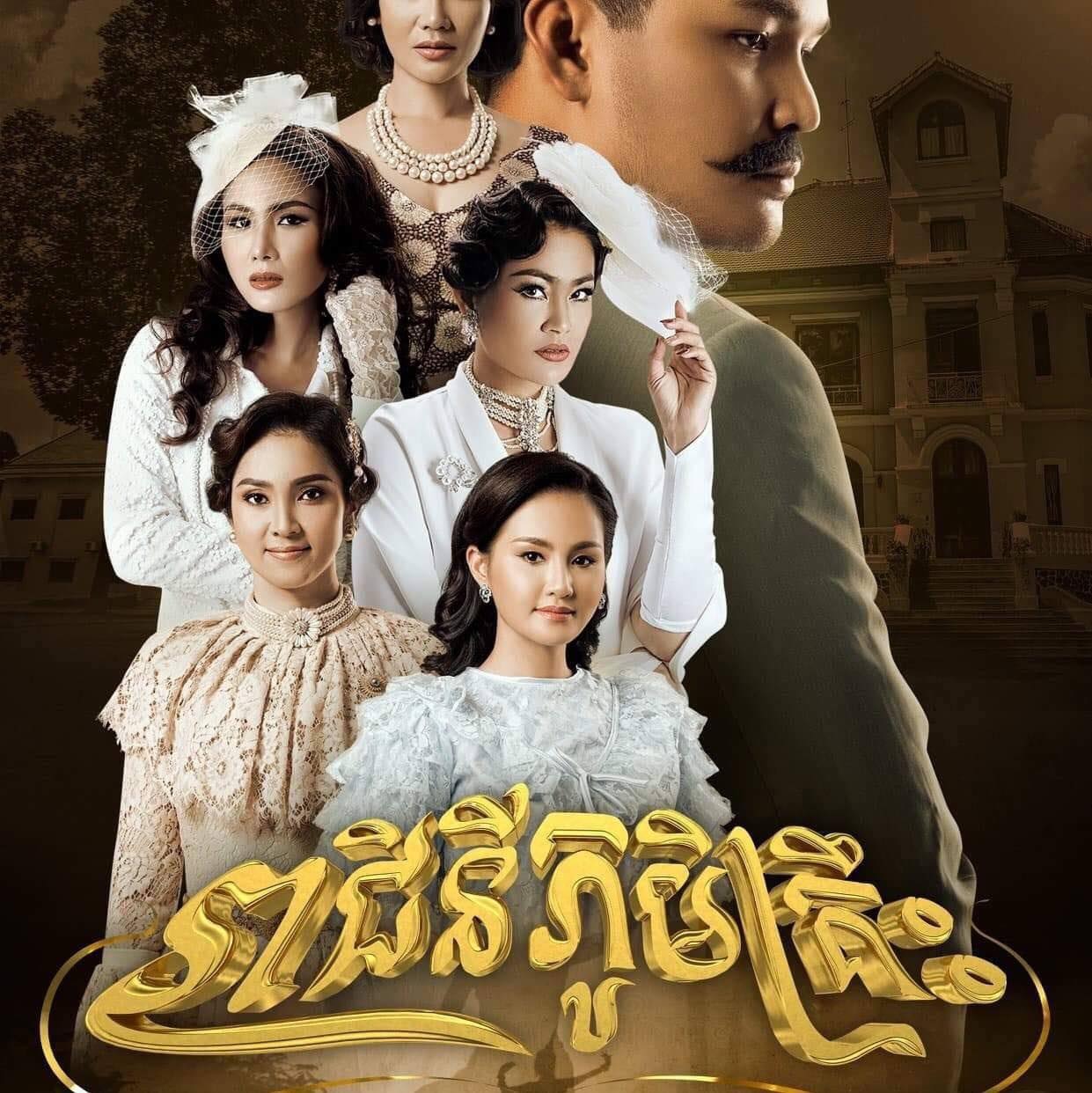 U4F Online Shop - U4F Online Shop added a new photo.