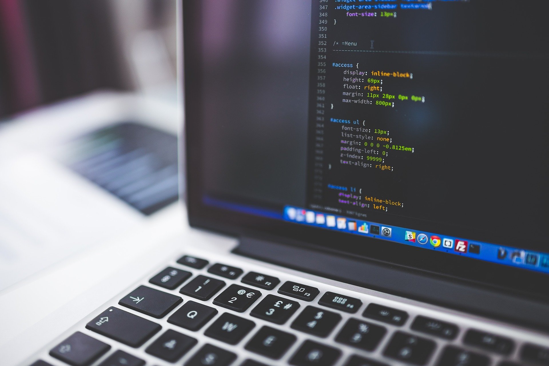Learn Code With Mike-你的Py教練