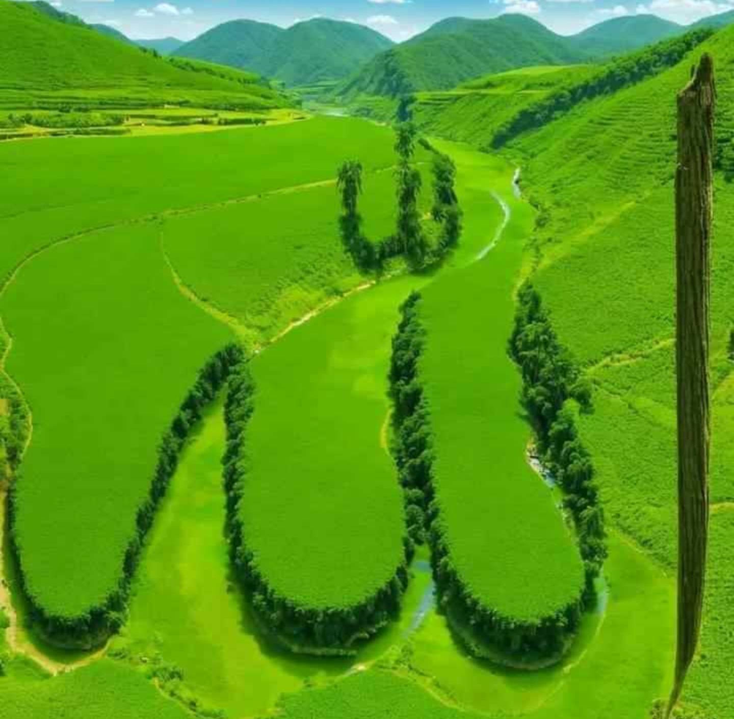 حسبي الله ونعم الوكيل | Taiz