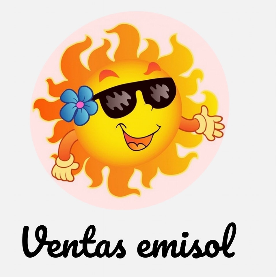 Venta emisol