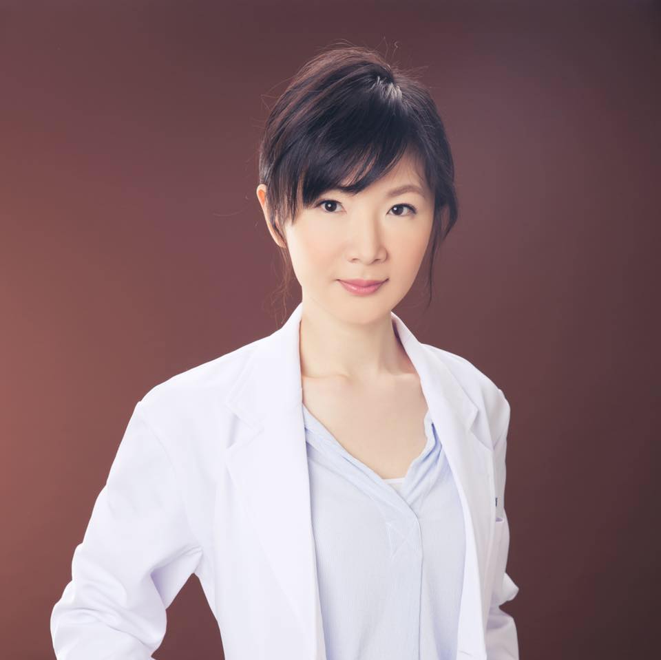 皮皮醫生 - 真的是【冷】知識： 氣溫降出油會減少，但「10%」只是傳說 ️ 我們很常聽到： 「氣溫每降 1 度，出油就少 10%。」 聽起來 ...