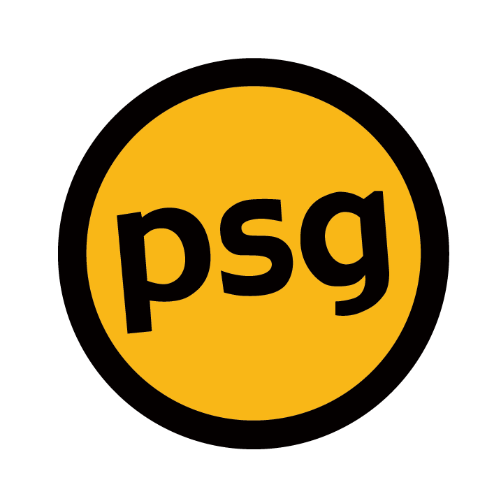 Happ... - PSG - Licensed Health Insurance Agent Career Network | Facebook