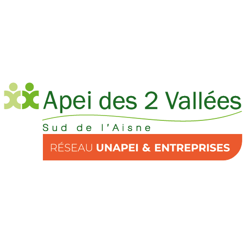 apei-des-2-vall-es-coyolles