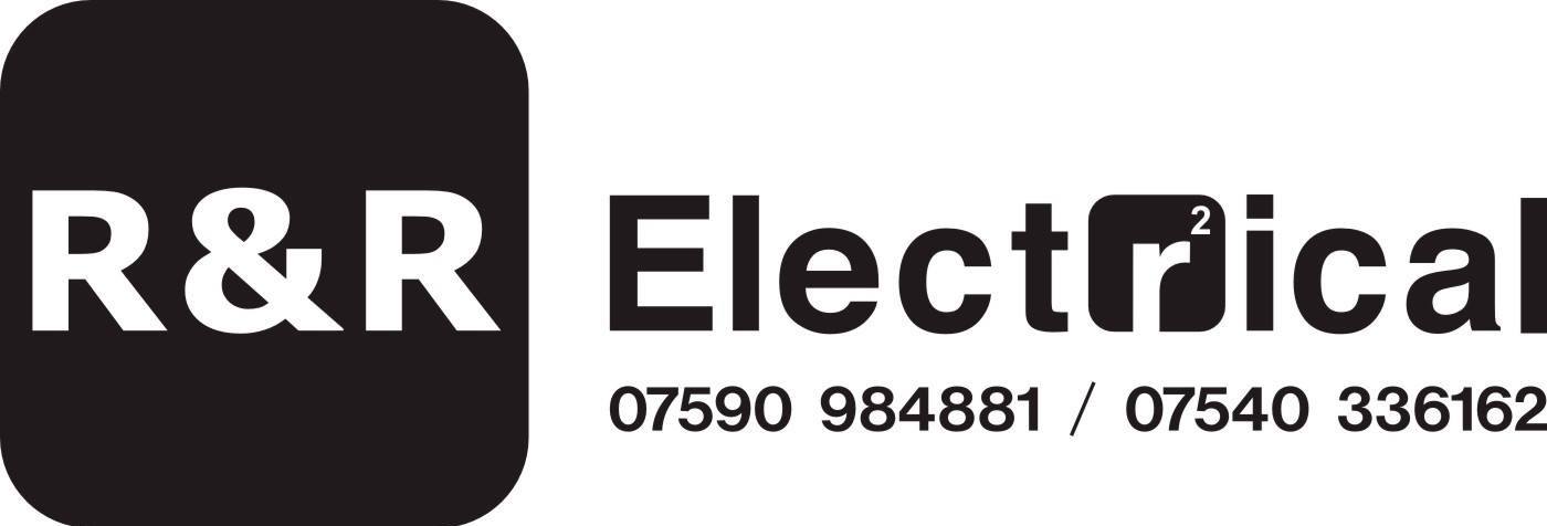R & R Electrical Services | Exeter