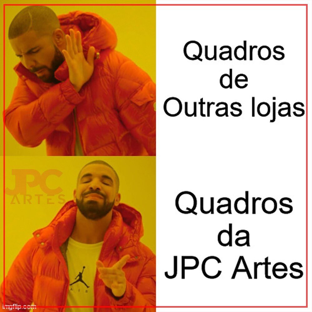 JPC Artes - Quem se identifica? 🤭😬 . . . . . . . . . #jpc...