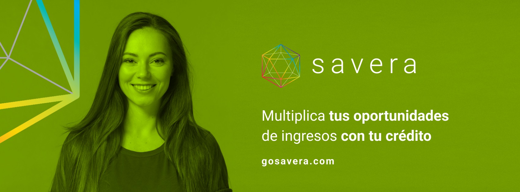 SavEra