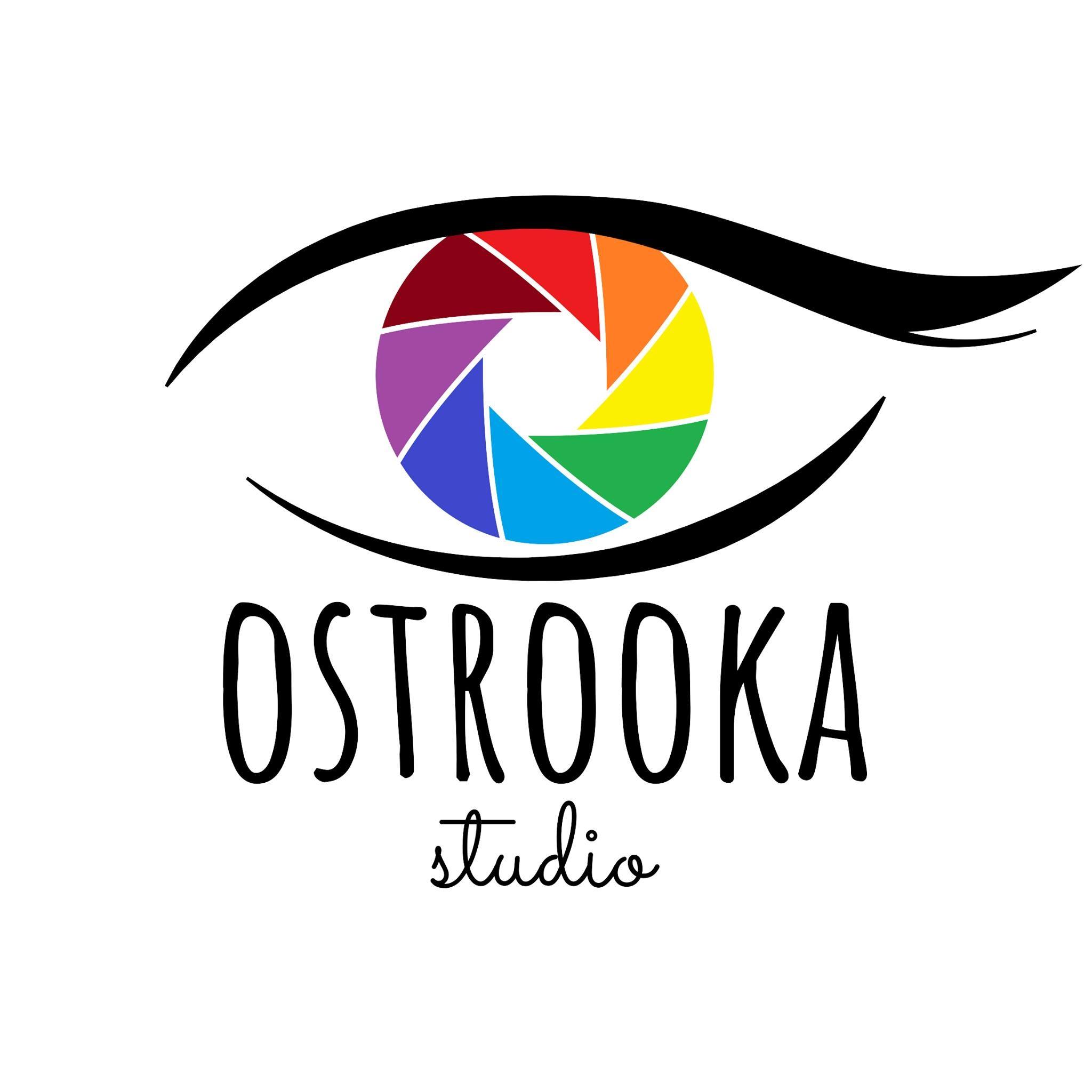 Studio Ostrooka - Beata... - Studio Ostrooka - Beata Kowalska