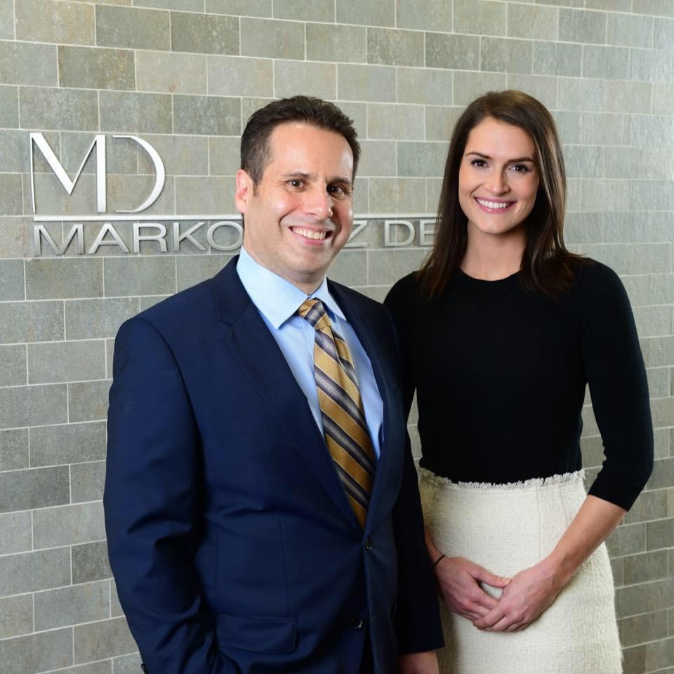 Markowitz Dental | Washington D.C. DC
