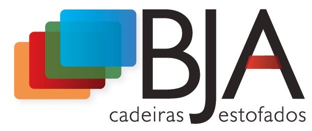 BJA