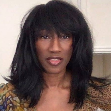Donna Rhoden