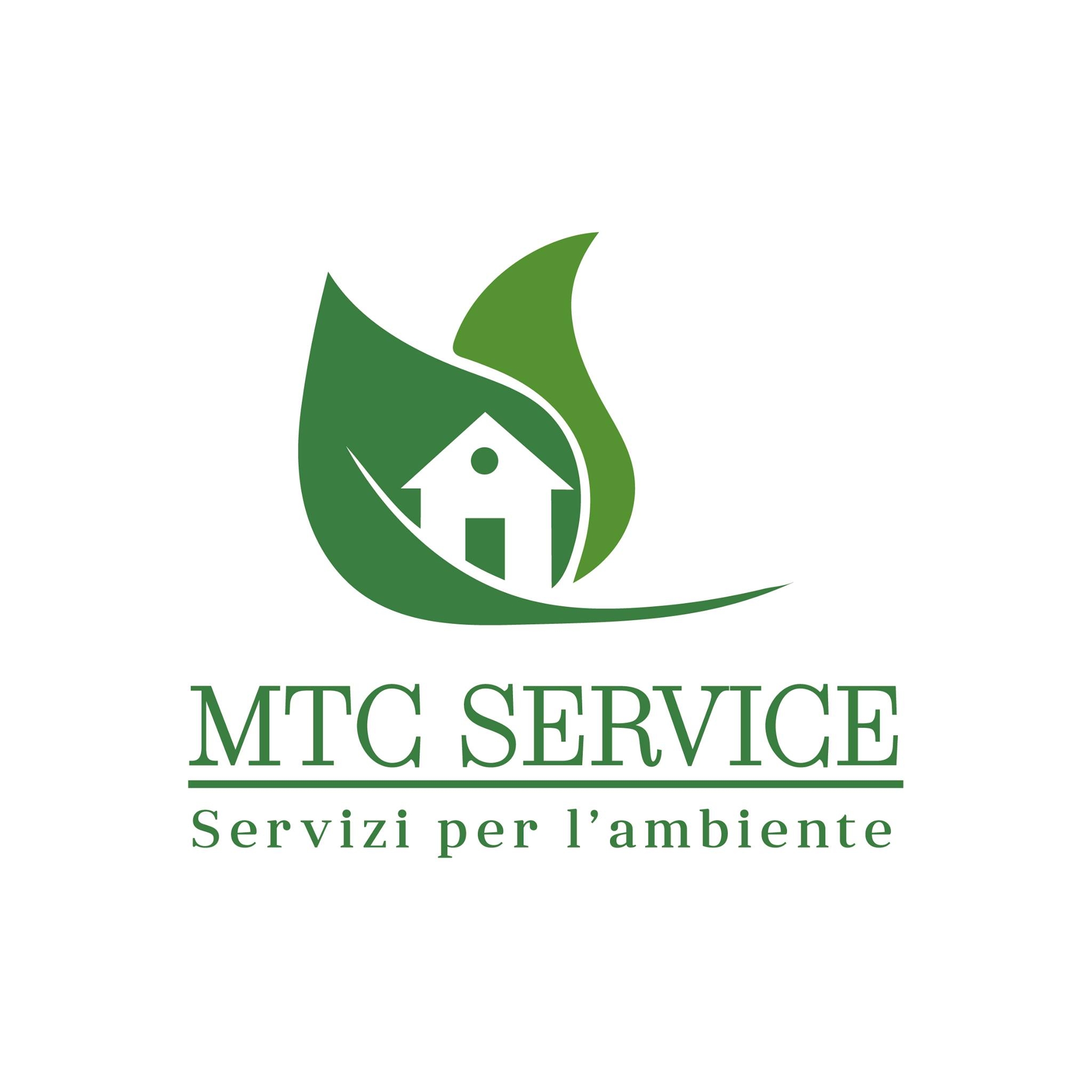 MTC Service - MTC Service added a new photo — at BolognaFiere.