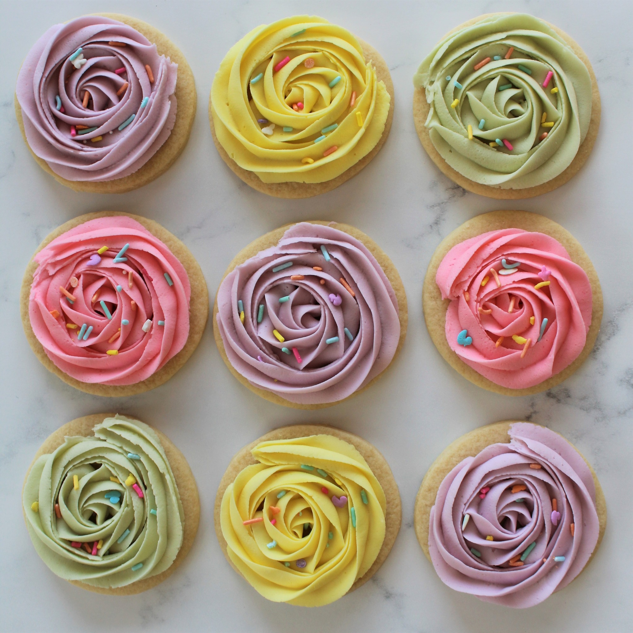 Something Sweet Bake Shop | Lewis Center OH