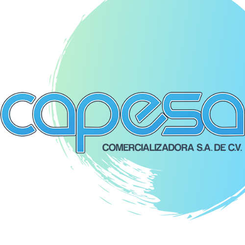 Capesa Comercializadora added a... - Capesa Comercializadora