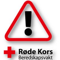 8.mai | Gratulerer med dagen, alle Røde Korsere! 8. mai er den ...