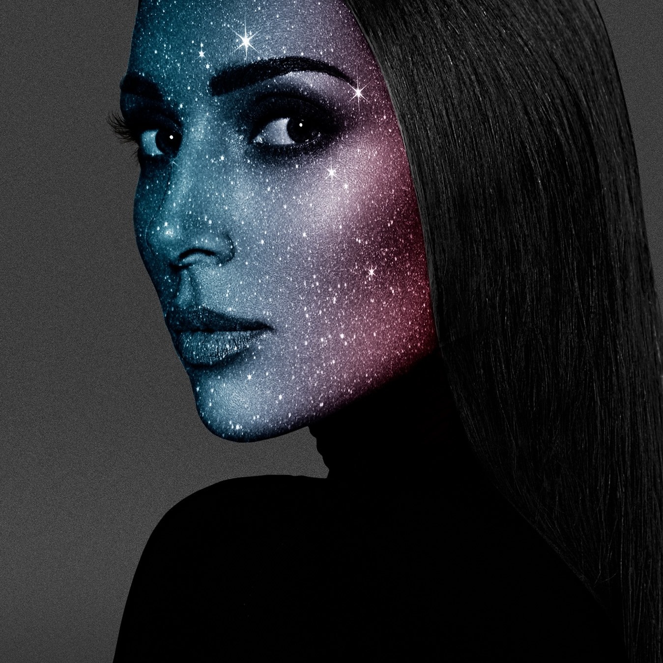 Alsou