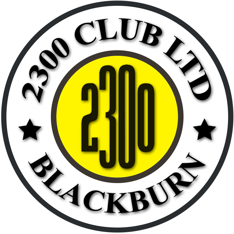 2300 Club - AMT entries open in two weeks! Supplementary... | Facebook