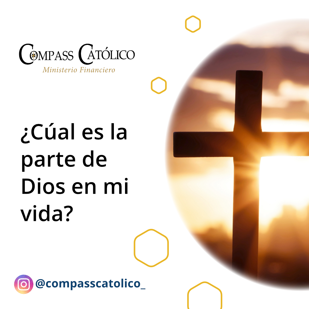 📖Las Escrituras nos enseñan... - Compass Ministerio Católico | Facebook